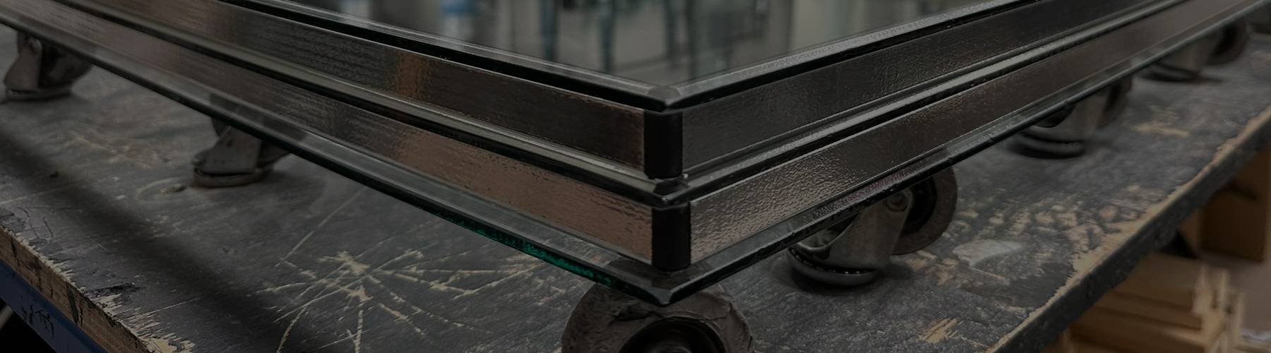 SRL Glass Suppliers News